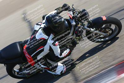 media/Oct-10-2022-Lets Ride (Mon) [[0837fdd408]]/B Group/1220pm (Grapevine)/